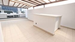 Luxus Hills (ph 7) (D28), Terrace #600942091